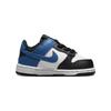 New Nike Dunk Low Industrial Blue TD DH9761-104