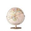 Accesorii pentru decor – Globuri decorative și de birou