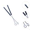 1 Pair Drum Brushes Gifts Comfortable Handles Percussion Accessories for Kids