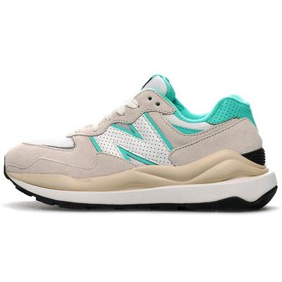 Unisex schoenen – Sneakers