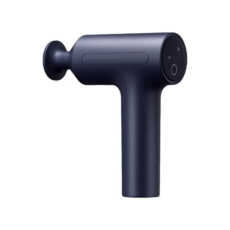 Xiaomi Mijia Massage Gun 3 CN plug (adapter included)