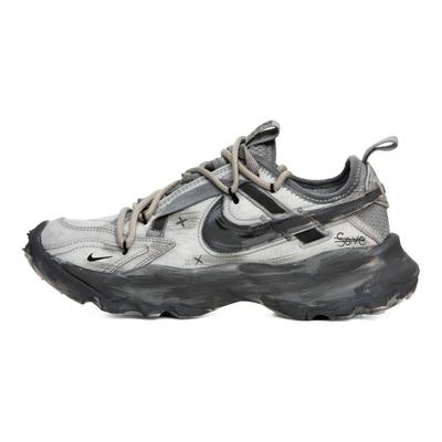 Încălțăminte pentru bărbați – Adidaşi