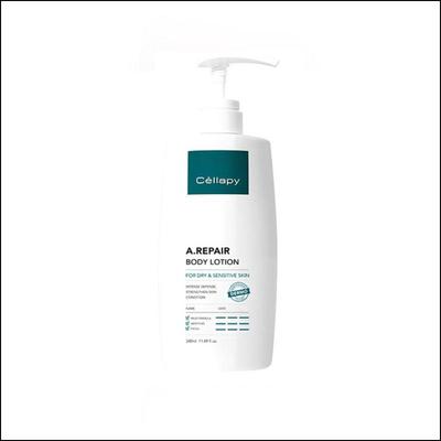 A.Repair Cream Body Lotion 340ml