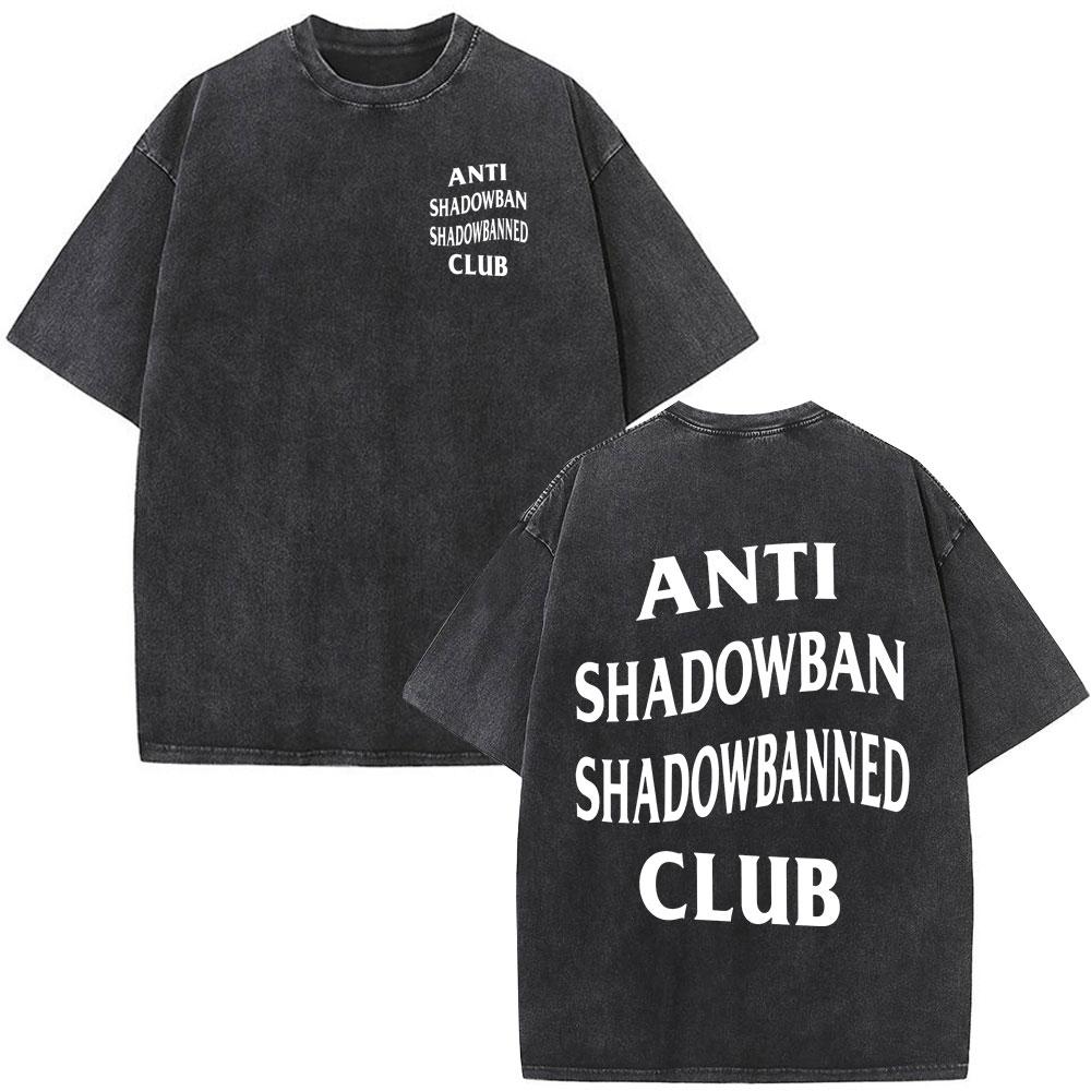 

Vintage Washed I Shall No Fear Brothers in Arms Skeleton Knight Tshirt Men Women Clothing Casual Cotton Oversized T Shirts Tops S