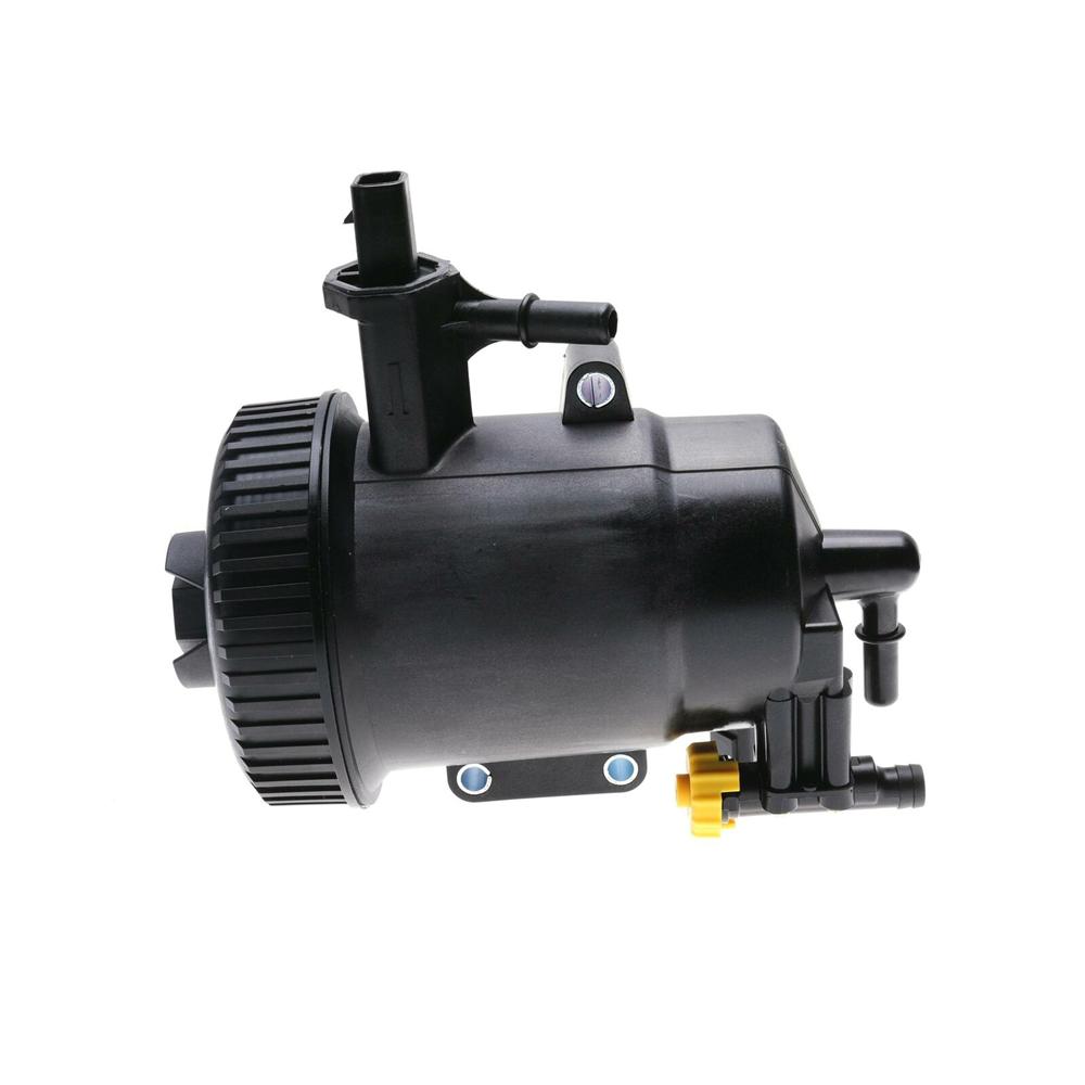 Complete Fuel Filter Assembly # 68157290AA For Ram 2500 3500 4500 5500 2013-2020