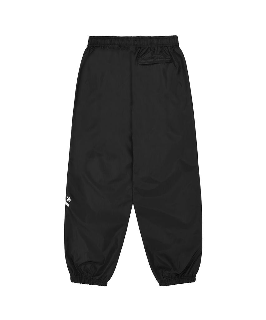 OHY Opyd Track Pants - Black