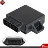 CDI Ignition Box For Polaris Outlaw 525 IRS 2007-2011 /Outlaw 450 MXR 2008-2010
