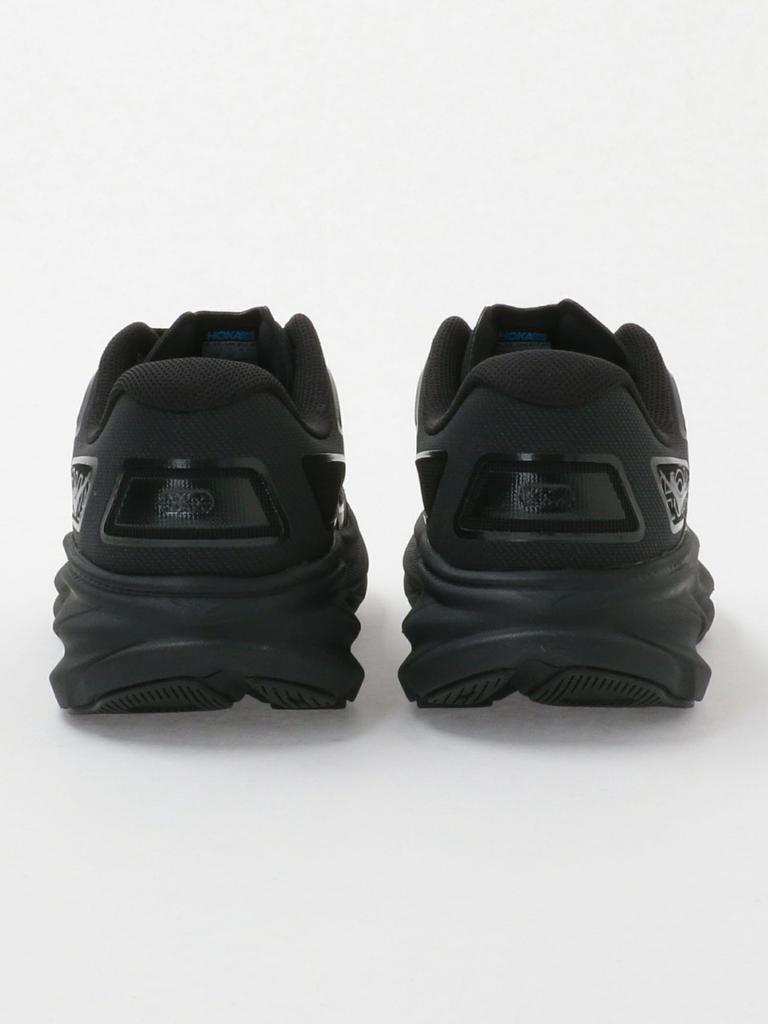 ARROWS GREEN LABEL Clifton One 9 Sneakers 32314992432 0970 27cm [UNITED RELAXING] BLACK(09)