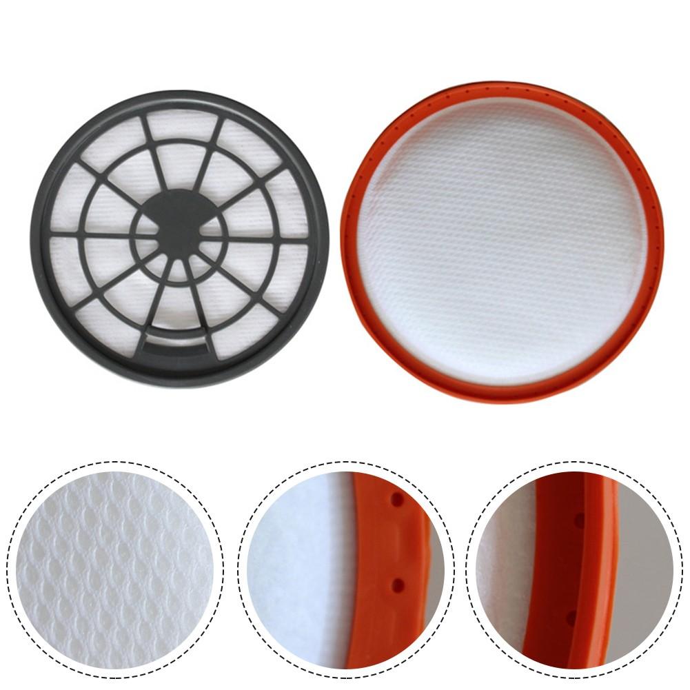Home Appliances Filter Parts Power 5 Pet VX28 VX56 VWC