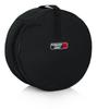 GATOR Protechtor Standard Series Snare Case GP-1405.5SD (14 x 5.5 inches)