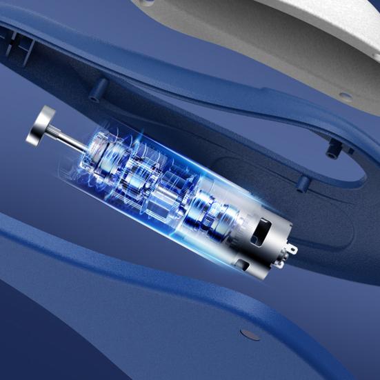 Elektrischer Beckenbodentrainer 4 Vibrationsmodi Wiederaufladbar Männer Frauen Rückbildung nach der Geburt Blase Prostatitis Linderung Kissen Beckenbodenmuskulatur Trainer