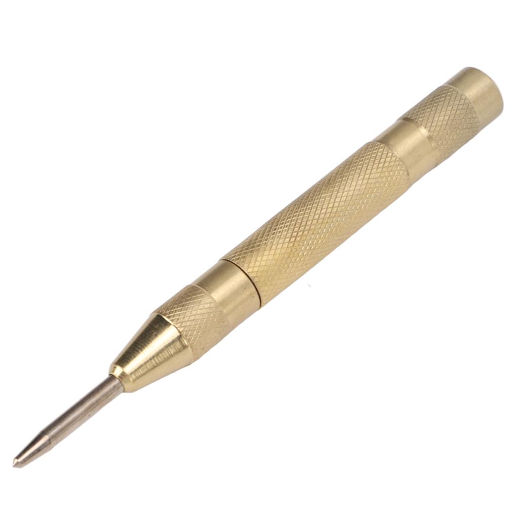 Center Punch High Hardness Steel Structure Tension Automatic Center Punch Positioner Window Brker