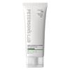 BiShengZhiYan Amino Acid White Clay Facial Cleanser