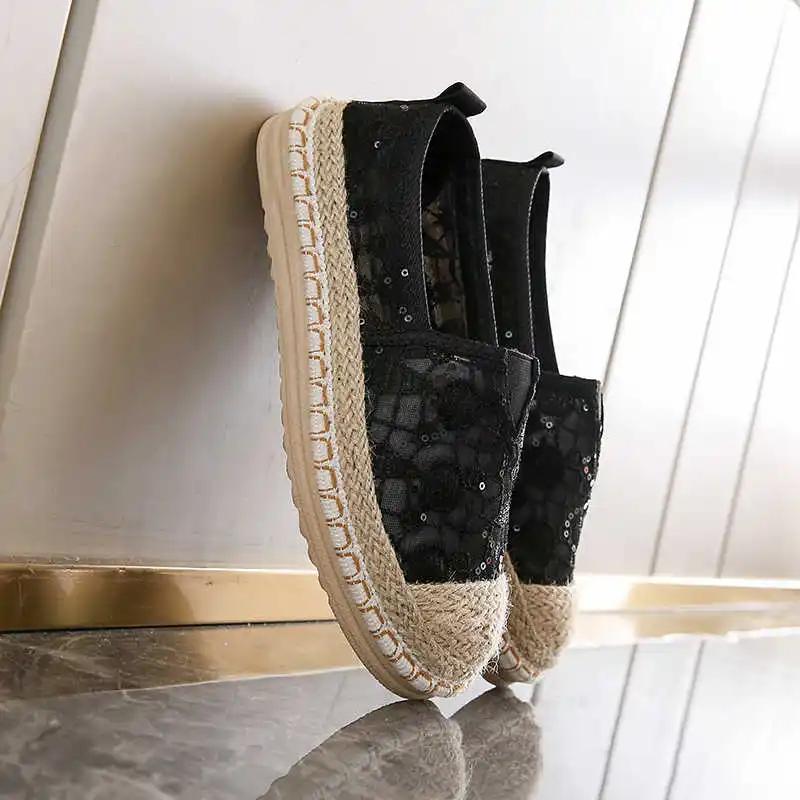 Fashion Warmed Hight Top Luxury Ladies Shoes Casual Trending Products Women's Sneakers 41 Size Sports Tenismasculine