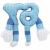 Steal A Brainrot Plush Doll Steal A Brainrot 67 Plushies Toy 67 Brainrots Italian Brainrot Chair Plush Soft Toy Christmas Gifts
