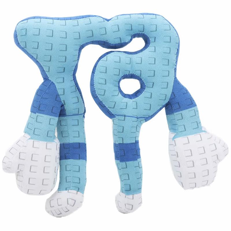 Steal A Brainrot Plush Doll Steal A Brainrot 67 Plushies Toy 67 Brainrots Italian Brainrot Chair Plush Soft Toy Christmas Gifts
