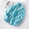 Fleece Vest Tank Tops Women Autumn Winter Zipper Sweatshirt Sleeveless Jacket Cardigan Warm Streetwear Waistcoats