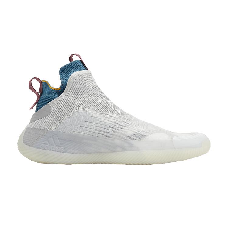 adidas N3xt L3v3l Futurenatural  Three  40