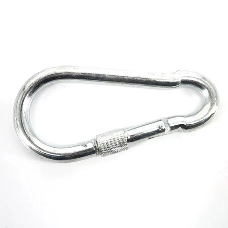 Zhongyu Youan M14 Safety Spring Hook