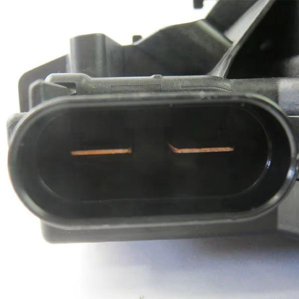 Compatible Mercedes-Benz E-Class Fuse Box - Part #A2135400350/2135400350