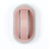 1PC with Handle, Bathtub Brush, Bathroom Tile Brush, Dishwashing, Pot Brush, Kitchen Scouring Cloth, Hand-held Cleaning Brush