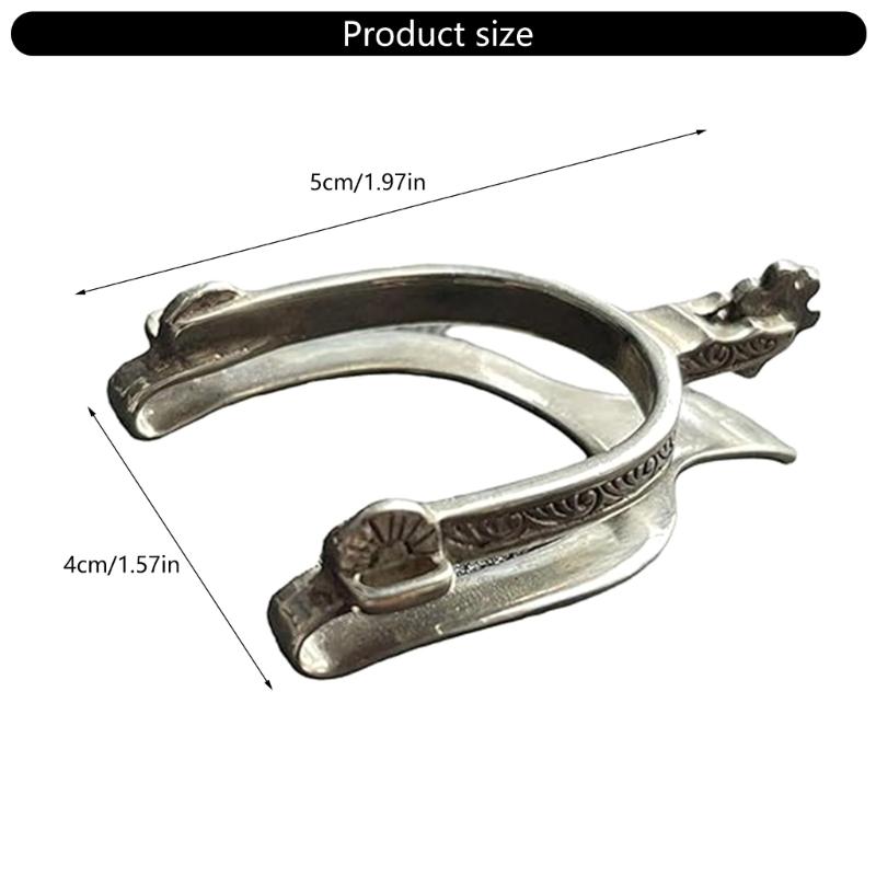 Metal Money Clip Heavy Duty Metal Cash Organiser Portable Traevl Currency Money Clip for Money Cash Bill Storage