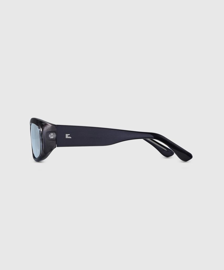 Beulluellipeonteu Duke Blue Tint