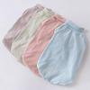 Cotton Sphinx Cat Dog Clothes For Small Puppy Hairless Cat Sweatshirt Clothing Stripe Pet Costume Kittens Jumpsuit Autumn Winter