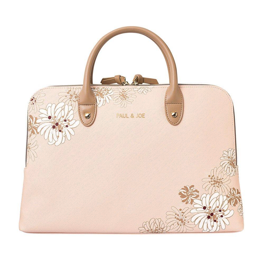 

PC Bag Carrying Case Bag Chrysanthemum Paul Joe [Marks] & DGA-CAS07-A