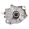 Engine Starter Motor For Honda SCV110 DIO 110 SCV110F SCV110FB 2012-2022