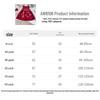 Girls' Winter Velvet Bow Dress - AWB106