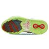 New Nike Kyrie Infinity Ep 'Chinese New Year' DH5384-001