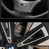 Accesorios de exterior – Emblemas