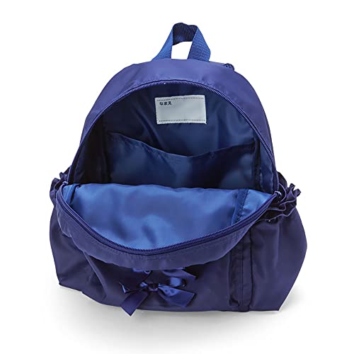 Sanrio Kids' Backpack S, Hello Kitty, Character Design, 21 x 10 x 27 cm, 765805, Perfect for Camping, Outdoor Activities, and Excursions