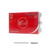 Longhu Summer Cooling & Heat Relief Gift Set