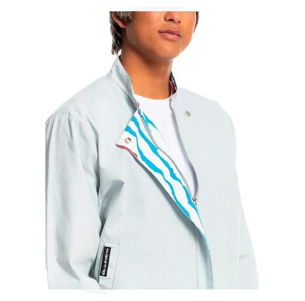 Quiksilver Theste Jacket