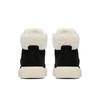 Sorel Explorer™ III Nw Lace Wp 2077961010 Ankle Boots, Black
