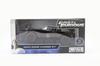 Kyosho Jada Toys Fast Furious Series Scale Dodge Charger Black Finished Model JADA97038 & 1/24 F&F R/T Off-Road (Dominic)