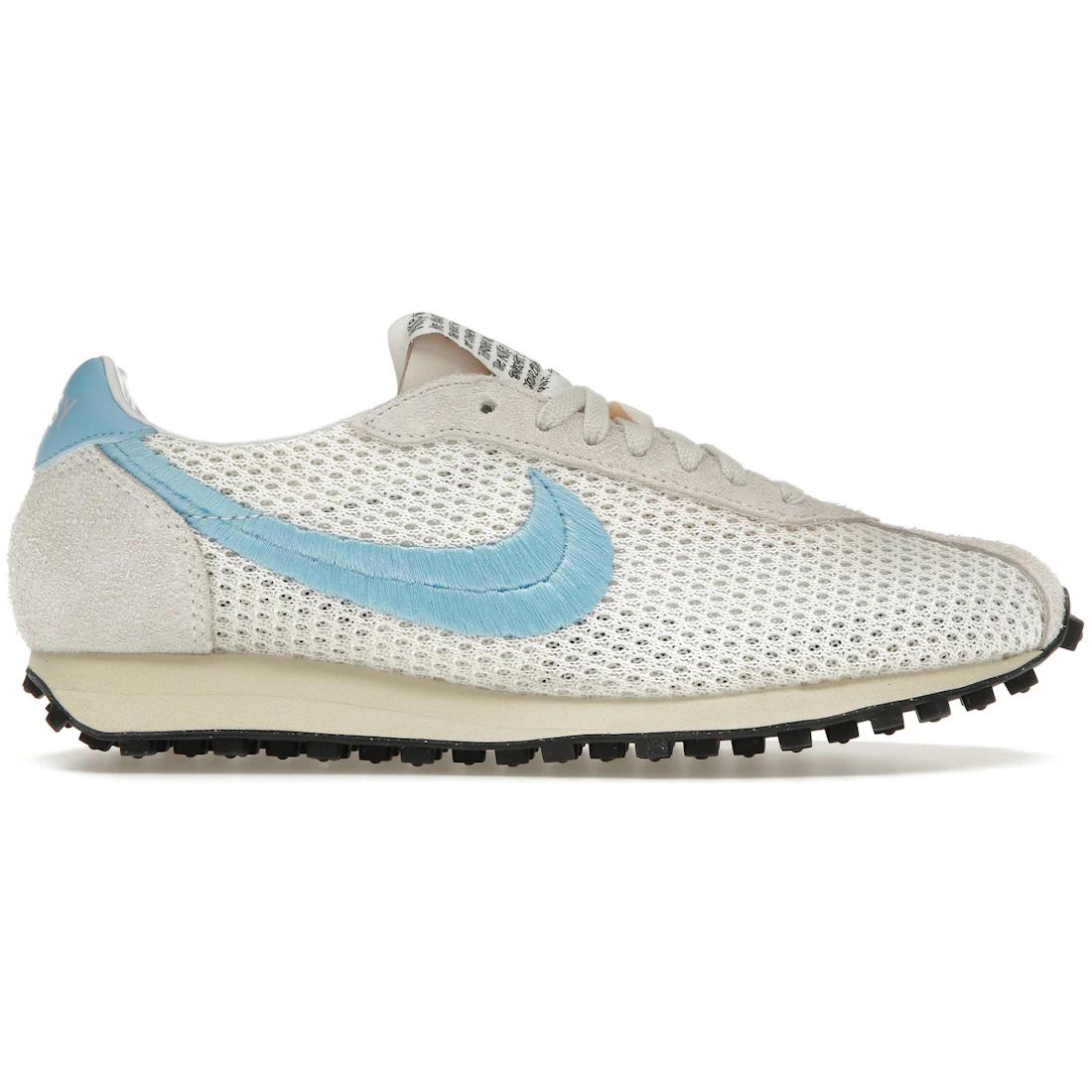 

Кроссовки Nike LD-1000 SP Stussy Phantom(FQ5369-001) 46