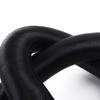 Ducting Heater Duct Warm Conditioning Replacement Aluminum foil Car Auto