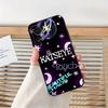 Band K-Katseye Poster Home Phone Case For Xiaomi 15 13 14 10 12 11 Pro POCO F6 X6 X3 F5 X5 Pro Lite Ultra Shell Coque