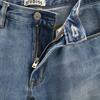 Acne Studios Denim Pants W31 Jeans Men's Used