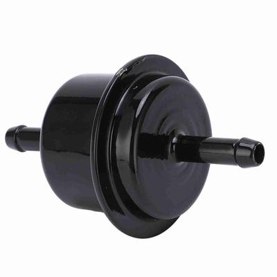 Car Automatic Transmission Fluid Filter for Accord Civic CRV CRV 25430PLR003