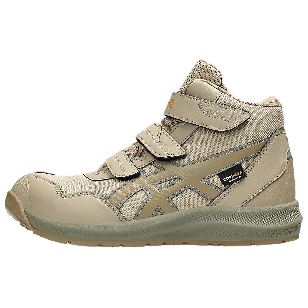 

Asics Winjob CP216 Прочные Удобные Долговечные Повседневные Кроссовки Унисекс Хаки 1273A100-200 41.5