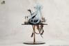 APEX Frontline Champagne Thief Scale PVC ABS Painted Complete Figure Dolls' [PA 15] Ver. 1/7 &
