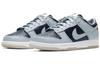 Nike Dunk Low Sp 'College Navy' Women's DD1768-400