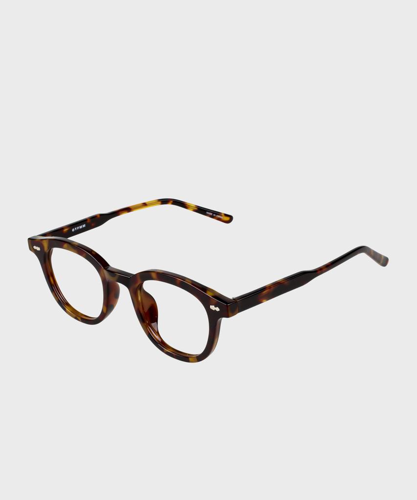 Ilsamsaemem Doublee Havana Brown