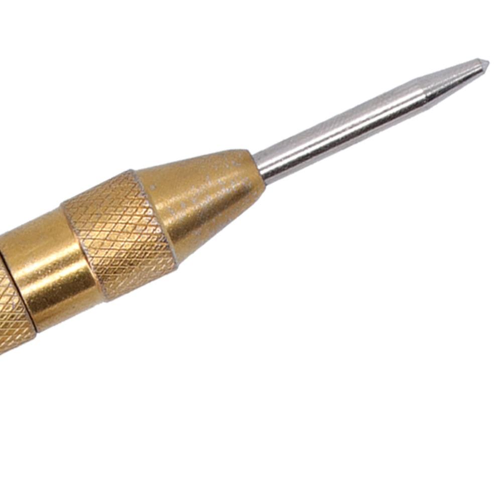 6pcs Hex Shank 1/4 Inch Chamfer Drill Bit 90 Degree Chamfering Tool Woodworking Drilling
