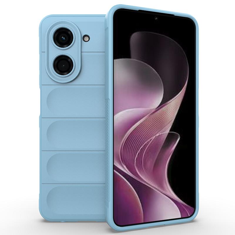 For Samsung Galaxy A07 Case for Samsung Galaxy A07 A17 Cover Shell Shockproof Phone Case TPU Silicone Shell For Samsung A07 A17