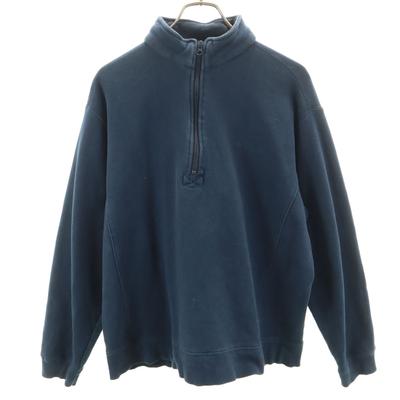 Warme Kleidung – Hoodies & Sweatshirts